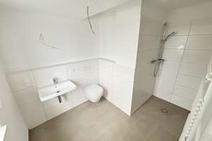 Neubau Erstbezug: Exklusive 4-Zi. Maisonette-Wohnung über den Dächern von Walle – Die vollständige Adresse der Immobilie erhältst du vom Anbieter., 28219 Walle (Ortsteil), Bremen – Vorschaubild 7