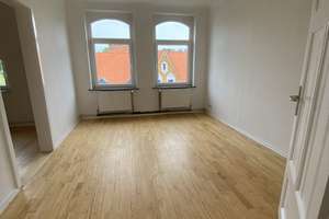 4-Zimmer Wohnung – perfekt für Familien – Hegebläch 32, 30419 Herrenhausen, Hannover – Vorschaubild 4