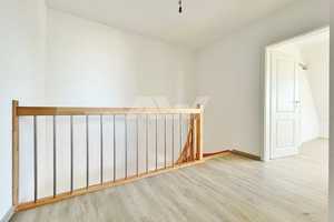 NEUBAU-Reihenendhaus mit Terrasse in Westerholt!
Objekt-Nr.: 25-034-01-F – Wittmund (Kreis) – Vorschaubild 15