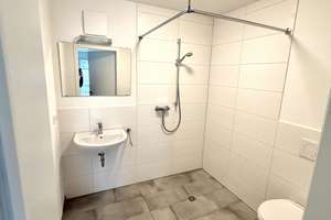1 Zimmer Appartement mit großer gem. Küche – Bramscher Str. 40, 49088 Sonnenhügel, Osnabrück – Vorschaubild 6