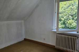 Charmanter Altbau in bester Lage von Lobberich – Viersen (Kreis) – Vorschaubild 30