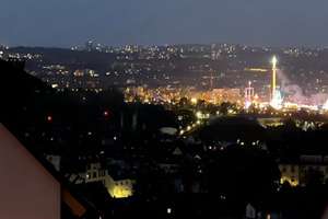 Property thumbnail 9