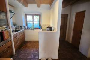 1/3 Haus mit 5 Zimmern in Irschenberg zu vermieten – Die vollständige Adresse der Immobilie erhältst du vom Anbieter., 83737 Irschenberg – Vorschaubild 4