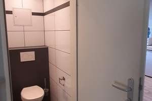 Voll vermietetes Mehrfamilienhaus mit stabilem Cashflow und Entwicklungspotenzial in Krefeld – Die vollständige Adresse der Immobilie erhältst du vom Anbieter., 47809 Linn, Krefeld – Vorschaubild 24