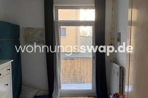 Wohnungstausch: Schützenstraße 49 – Schützenstraße 49, 22000 Bahrenfeld, Hamburg – Vorschaubild 5