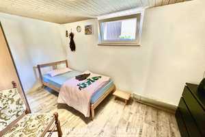 Modernisiertes Ein- / Zweifamilienhaus in Wulferdingsen – Minden-Lübbecke (Kreis) – Vorschaubild 13