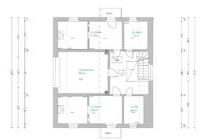 Property thumbnail 20