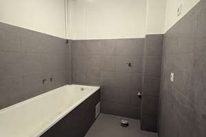Modernisierte 1-Zimmer-Wohnung in Hagen-Altenhagen – Die vollständige Adresse der Immobilie erhältst du vom Anbieter., 58097 Altenhagen, Hagen – Vorschaubild 7