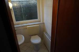 Property thumbnail 25