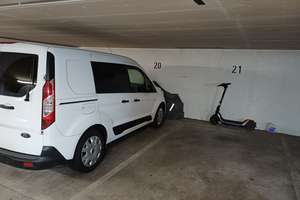 Property thumbnail 20