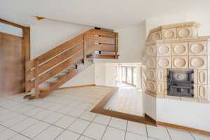 Split-Level Architektenhaus mit unverbaubarem Fernblick – Neuwied (Kreis) – Vorschaubild 4