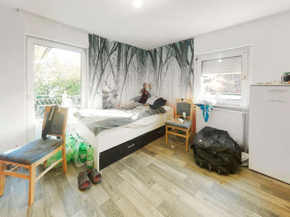 Kinderzimmer_mit_Zugang_zum_Ba