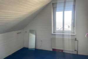 Raumwunder in zentraler Lage! Grundstücksgröße 1270 m² – Leverkusen – Vorschaubild 16