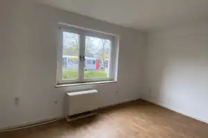 **Helle 2-Zimmer-Wohnung im Erdgeschoss mit Balkon** – Vennhauser Allee 12, 40229 Düsseldorf – Vorschaubild 7
