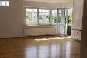 3 Zimmer – 60er Jahre Altbaufeeling im Herzen von Darmstadt – mit Balkon und Garage – Zimmerstraße 11, 64283 Mitte, Darmstadt – Vorschaubild 15