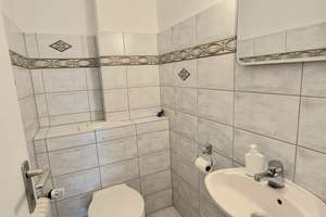 Top-Wohnung direkt am Rhein in Bonn  I  möbliert & großer Balkon  – Rüdigerstraße 73, 53179 Mehlem, Bonn – Vorschaubild 13
