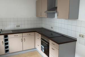 Schöne, ruhige, geräumige, 2,5 Terassen-Zimmer Wohnung in Mannheim-Käfertal – Kirchplatz 9, 68309 Käfertal, Mannheim – Vorschaubild 16