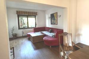 Wohnen auf 120-160 m² mit viel POTENTZIAL im ländlichen Traar – Die vollständige Adresse der Immobilie erhältst du vom Anbieter., 47802 Traar, Krefeld – Vorschaubild 7