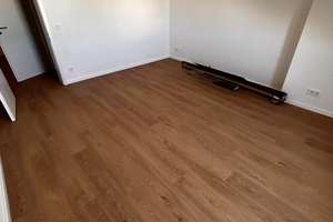 Kernsanierte 3-Zimmer Wohnung im schönen Schwabing – Die vollständige Adresse der Immobilie erhältst du vom Anbieter., 80803 Münchner Freiheit, München – Vorschaubild 11