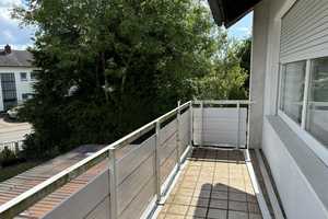 Variabel wohnen in ruhiger Lage von Augustdorf – Lippe (Kreis) – Vorschaubild 13