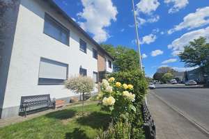 Vielfältige Nutzungsmöglichkeiten. Beziehbares 2-Familienhaus mit vermieteten Betriebsgebäude – Die vollständige Adresse der Immobilie erhältst du vom Anbieter., 42699 Ohligs/Aufderhöhe/Merscheid, Solingen – Vorschaubild 4