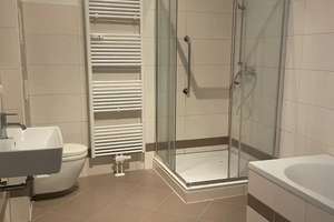 Alltagstaugliche 2-Zimmer-Wohnung in Leipzig – Lutherstraße 24, 4315 Neustadt-Neuschönefeld, Leipzig – Vorschaubild 9