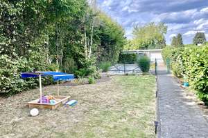 MG-Windberg! 
Platz für die ganze Familie! – Die vollständige Adresse der Immobilie erhältst du vom Anbieter., 41063 Windberg, Mönchengladbach – Vorschaubild 24