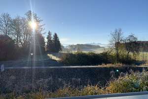 Familientraum mit Bergblick unweit von München – Die vollständige Adresse der Immobilie erhältst du vom Anbieter., 85625 Glonn – Vorschaubild 3