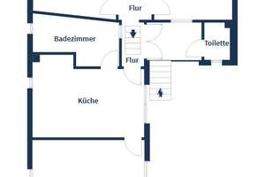 Charakteristisches EFH zum Selbstgestalten mit großer Terrasse im OT Mosbach – Die vollständige Adresse der Immobilie erhältst du vom Anbieter., 64850 Schaafheim – Vorschaubild 16