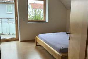 Verkauft wird ein großzügiges Einfamilienhaus mit Garage in ruhiger Wohnlage – Die vollständige Adresse der Immobilie erhältst du vom Anbieter., 86836 Untermeitingen – Vorschaubild 13