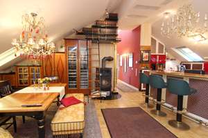 Property thumbnail 11