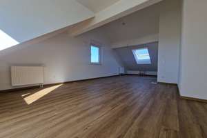 Familienfreundliches RHH 3 ZKB – Dachstudio, Terrasse & barrierefrei – Härlestrasse 23, 78727 Oberndorf am Neckar – Vorschaubild 11
