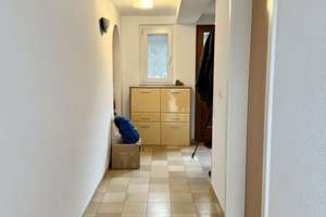 Bonn-Endenich: Für den Kapitalanleger in City-naher Lage – Die vollständige Adresse der Immobilie erhältst du vom Anbieter., 53121 Endenich, Bonn – Vorschaubild 5