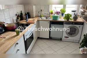 Tauschwohnung: 3-Zimmer in Potsdam Traumlage gegen 4+ Zimmer in Berlin – Die vollständige Adresse der Immobilie erhältst du vom Anbieter., 14467 Nördliche Innenstadt, Potsdam – Vorschaubild 7