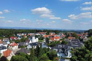 Denkmalgeschützte Villa mit zusätzlichem Baupotenzial in Oerlinghausen – Die vollständige Adresse der Immobilie erhältst du vom Anbieter., 33813 Oerlinghausen – Vorschaubild 2