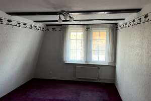 Mehrfamilienhaus 9 Wohnungen + Dachgeschossausbaureservefür 2-3 weitere Wohnungen – Die vollständige Adresse der Immobilie erhältst du vom Anbieter., 38524 Sassenburg – Vorschaubild 7