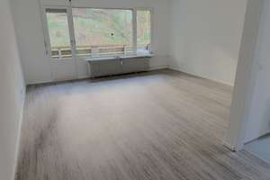 OHNE PROV. | Leerstehendes MFH mit 6 Einheiten und Ausbaureserve | teilsaniert | aufgeteilt nach WEG – Alemannenstr. 14, 79117 Littenweiler, Freiburg im Breisgau – Vorschaubild 5
