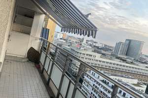 Property thumbnail 10