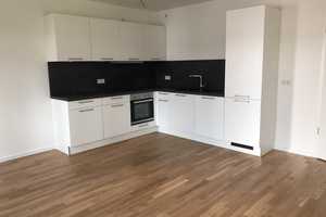 Wunderschöne 3-Zi Neubaubauwohnung mit Terrasse in ruhiger Lage Langenhorn – Buurredder 16 b, 22419 Hamburg – Vorschaubild 4