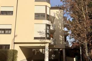 Charmante 3-Zimmer-Maisonette mit sonniger Terrasse - provisionsfrei in Ramersdorf-Perlach – Ottobrunnerstr. 49a, 81737 Ramersdorf, München – Vorschaubild 16