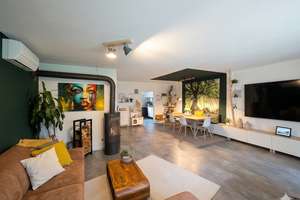 Schöne Doppelhaushälfte in Neuhofen – Hans-Purrmann-Straße 13, 67141 Neuhofen – Vorschaubild 10