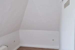 +++ Renovierte 2-Zimmer Dachgeschosswohnung +++ – Chemnitzer Str. 148, 44139 Ruhrallee, Dortmund – Vorschaubild 6