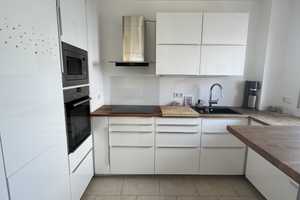 Moderne 3-Zimmerwohnung in ruhiger und zentraler Lage, mit Aufzug! – Inge-Meysel-Str. 13c, 85053 Ingolstadt – Vorschaubild 5