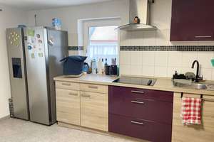 Wohn- und Geschäftshaus in Neu-Ulm/Reutti – Die vollständige Adresse der Immobilie erhältst du vom Anbieter., 89233 Neu-Ulm – Vorschaubild 19