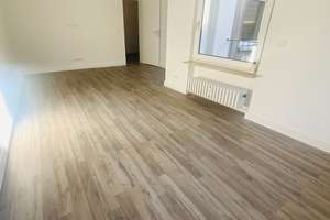 Reizvolle und modernisierte Wohnung in zentraler Lage – Rheinstraße 132, 47798 Stadtmitte, Krefeld – Vorschaubild 3