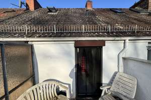 *reserviert*Charmantes 5-Zimmer-Reihenmittelhaus in ruhiger Lage am Waller Friedhofl – Die vollständige Adresse der Immobilie erhältst du vom Anbieter., 28237 Lindenhof, Bremen – Vorschaubild 10