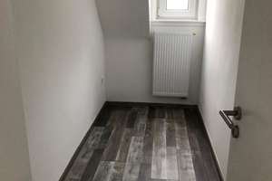 Hochwertige, komplett sanierte Wohnung in Oberhausen-Sterkrade – Mathildestr. 18, 46149 Sterkrade-Mitte, Oberhausen – Vorschaubild 14