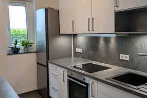 Moderne 4-Zimmer-Ergeschosswohnung mit Terrasse und Garten + hochwertige Küche in Köln Porz-Urbach – Bachstr. 4, 51145 Köln – Vorschaubild 42