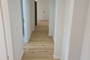 Neuwertige 3,5-Zimmer Wohnung in Bonn-Plittersdorf – Körnerstraße 28, 53175 Plittersdorf, Bonn – Vorschaubild 13