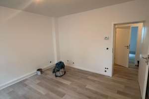 Erstbezug nach Sanierung! - 2-Zimmer-Wohnung in Gelsenkirchen Bulmke-Hüllen  – Bronnerstraße 13, 45888 Bulmke-Hüllen, Gelsenkirchen – Vorschaubild 7